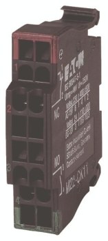 Eaton 107940