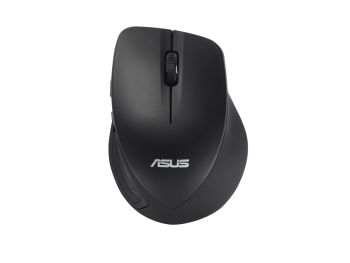 ASUS 90XB0090-BMU040