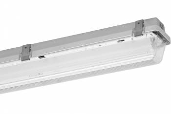 Schuch 161190052