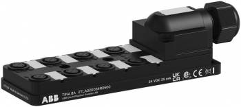 ABB 2TLA020054R0500