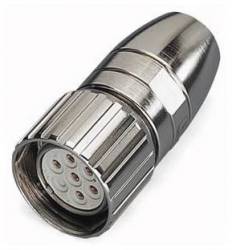 WAGO 756-9603/060-000