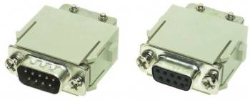 Harting 09140093101