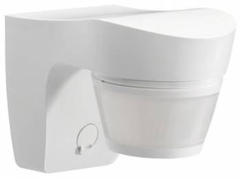 Hager EE820
