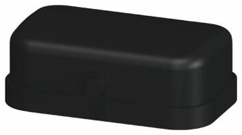 Siemens 3RK19020CK00