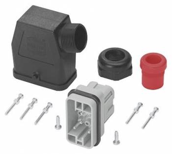 Siemens 3RK19020CC00