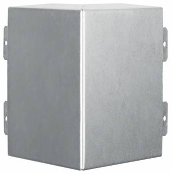 Hager R2702VERZ