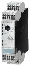 Siemens 3RK14088KG000AA2