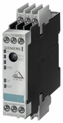 Siemens 3RK14088KE000AA2