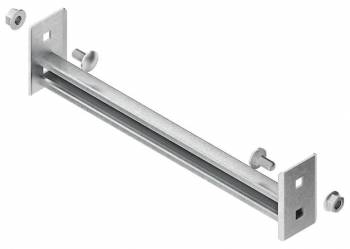 Niedax SPC86/400