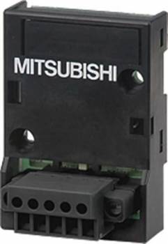 Mitsubishi 221265