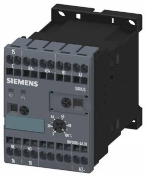 Siemens 3RP20052AP30