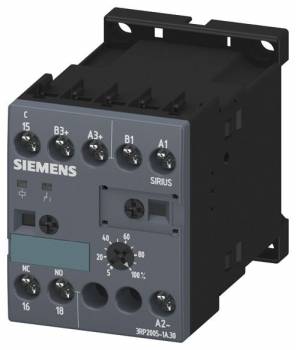 Siemens 3RP20051AQ30