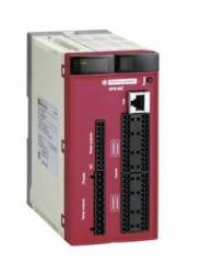 Schneider Electric XPSMC32Z
