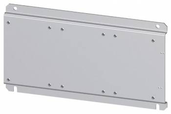 Siemens 3RA19722E