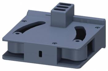 Siemens 3RA19542A