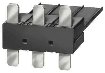 Siemens 3RA19411BA00