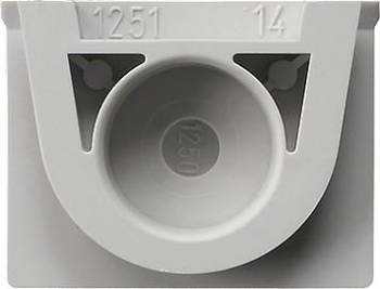 Gira 000930