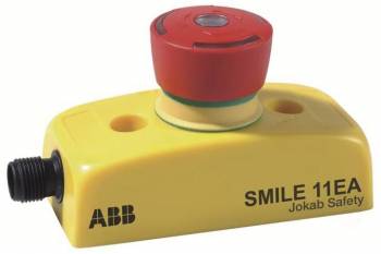 ABB Automation 2TLA030051R0000