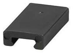 Weidmüller 1359500000