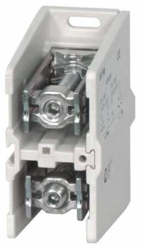 Moeller 091458