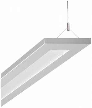 Regiolux 60314024195