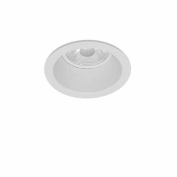 Lts Licht und Leuchten 641947