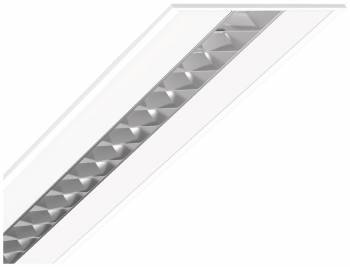 Regiolux 71010304160