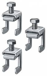 Siemens 3NJ49113AA00