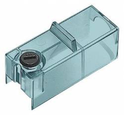 Siemens 3NY1245