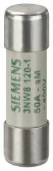 Siemens 3NW81051
