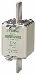 Siemens 3ND2352