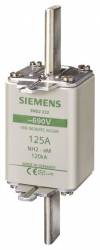 Siemens 3ND2254