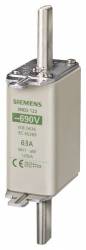 Siemens 3ND2136