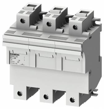 Siemens 3NW7232