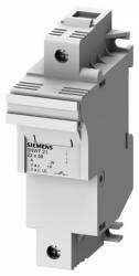 Siemens 3NW7211