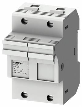 Siemens 3NW7122