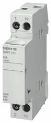 Siemens 3NW7121