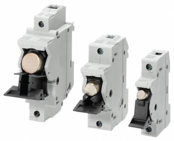 Siemens 3NC2293