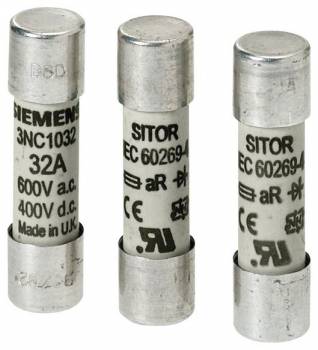 Siemens 3NC1420