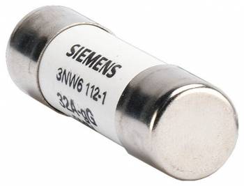 Siemens 3NW61121