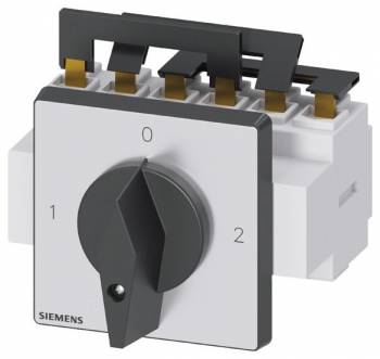 Siemens 3LD25247UK01