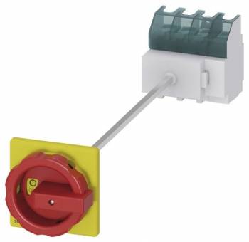 Siemens 3LD25141TL53