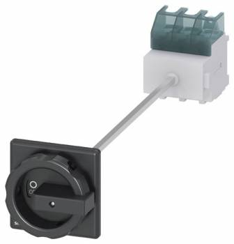 Siemens 3LD25140TK51