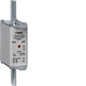 Hager LNH1050M