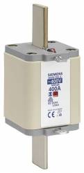 Siemens 3NA62604