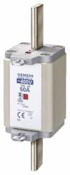 Siemens 3NA62544