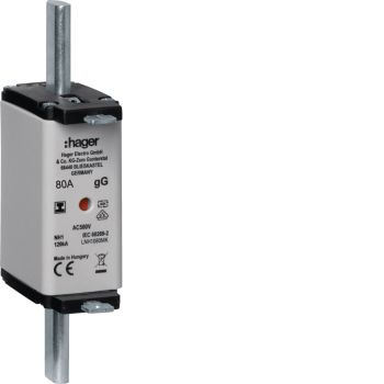 Hager LNH1080MK