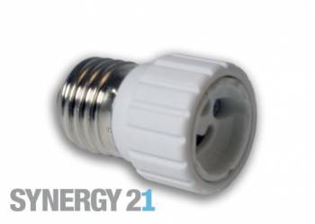 Synergy 21 S21-LED-000253