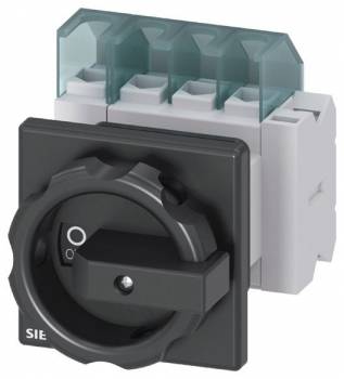 Siemens 3LD21542EP51