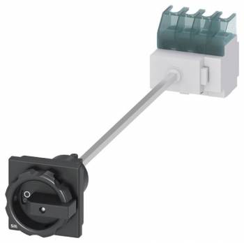 Siemens 3LD21131TL51